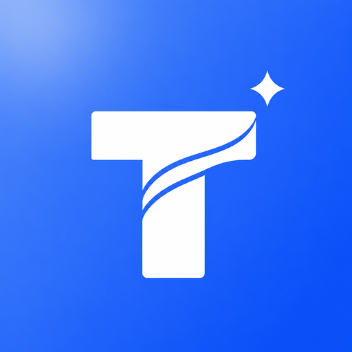 Textura AI